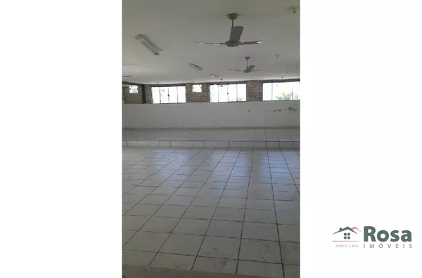 PREDIO para aluguel e venda BOSQUE DA SAÚDE Cuiabá - Foto 1