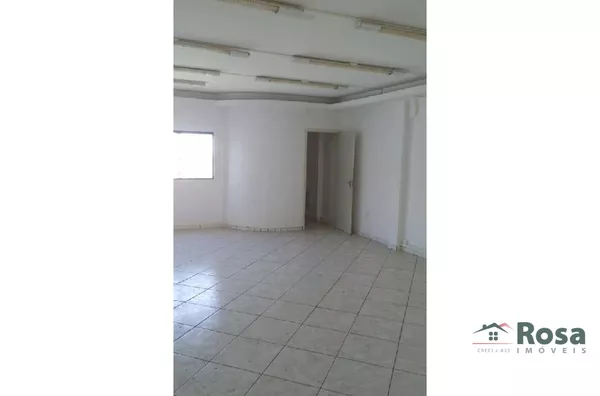 PREDIO para aluguel e venda BOSQUE DA SAÚDE Cuiabá - Foto 5