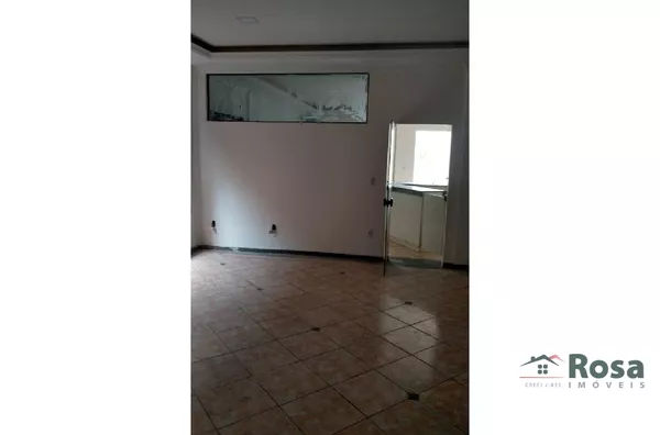 PREDIO para aluguel e venda BOSQUE DA SAÚDE Cuiabá - Foto 3