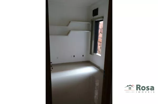 PREDIO para aluguel e venda BOSQUE DA SAÚDE Cuiabá - Foto 4