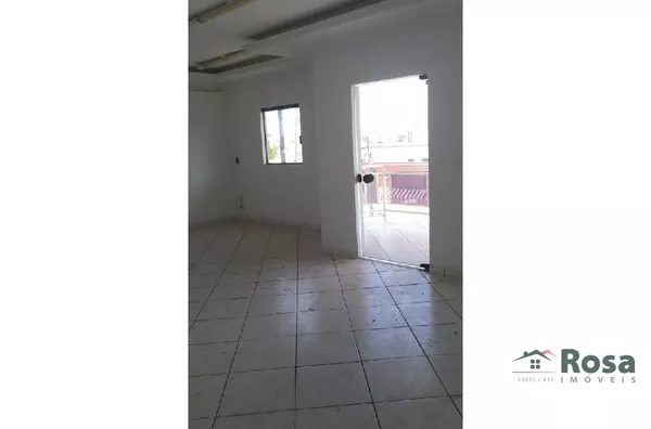 PREDIO para aluguel e venda BOSQUE DA SAÚDE Cuiabá - Foto 6