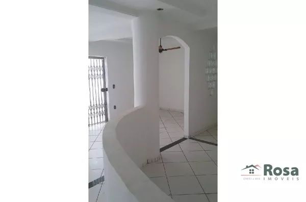 PREDIO para aluguel e venda BOSQUE DA SAÚDE Cuiabá