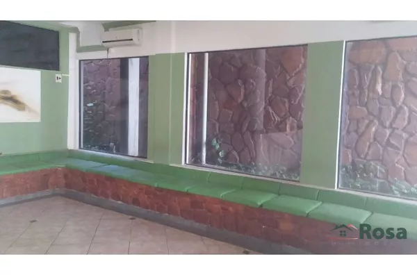 PREDIO para aluguel e venda BOSQUE DA SAÚDE Cuiabá
