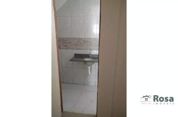 PREDIO para aluguel e venda BOSQUE DA SAÚDE Cuiabá