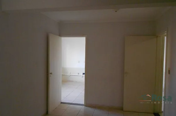 SALA para venda DUQUE DE CAXIAS I Cuiabá - Foto 6