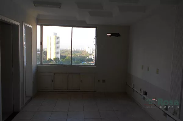 SALA para venda DUQUE DE CAXIAS I Cuiabá - Foto 3