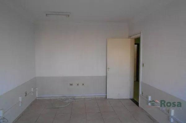 SALA para venda DUQUE DE CAXIAS I Cuiabá - Foto 4
