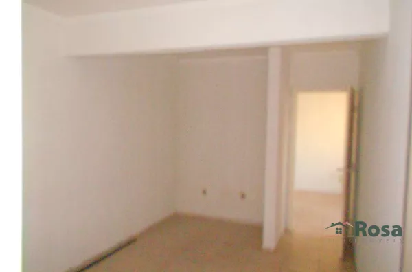 SALA para venda DUQUE DE CAXIAS I Cuiabá - Foto 5