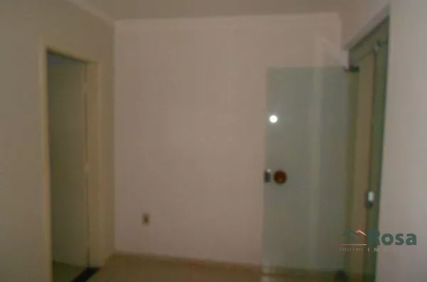 SALA para venda DUQUE DE CAXIAS I Cuiabá - Foto 2