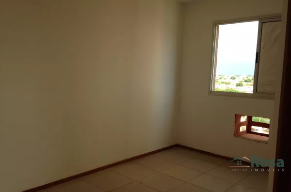Apartamento para venda JARDIM DAS AMÉRICAS Cuiabá - Foto 1