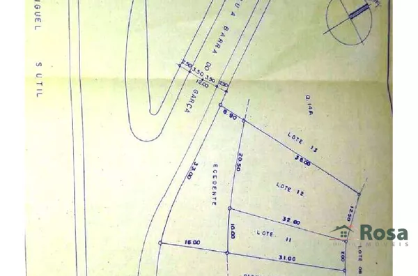 Barracão para venda CONSIL Cuiabá - Foto 1