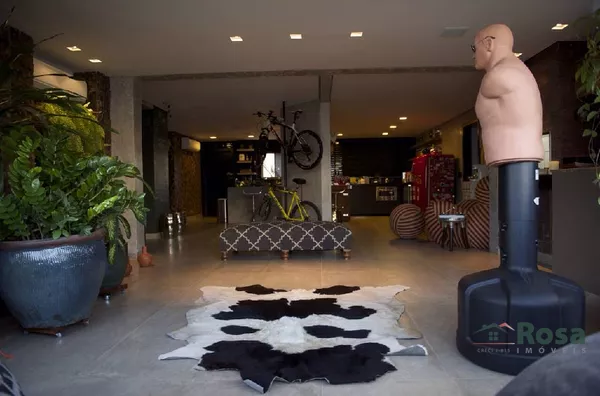 Apartamento para venda POPULAR Cuiabá - Foto 1