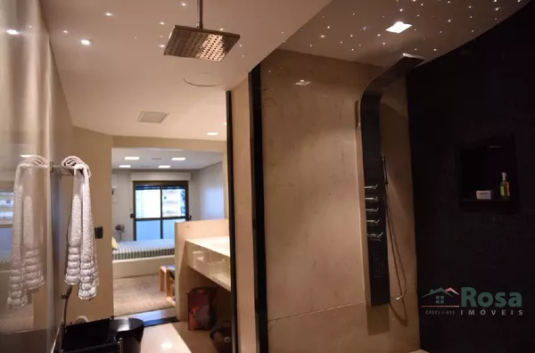 Apartamento para venda POPULAR Cuiabá - Foto 5