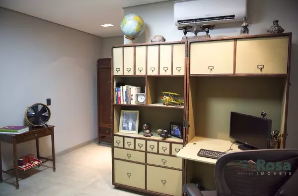 Apartamento para venda POPULAR Cuiabá - Foto 6