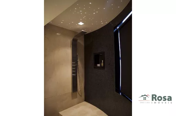 Apartamento para venda POPULAR Cuiabá - Foto 4