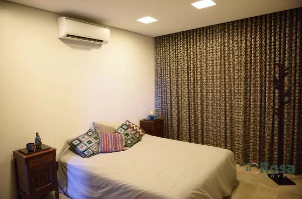 Apartamento para venda POPULAR Cuiabá - Foto 3