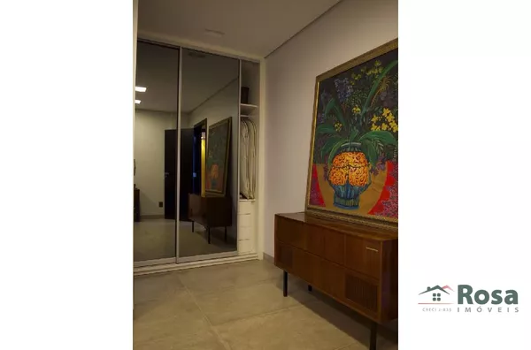 Apartamento para venda POPULAR Cuiabá - Foto 2