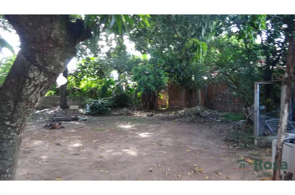 Terreno para venda Bandeirantes Cuiabá - Foto 3