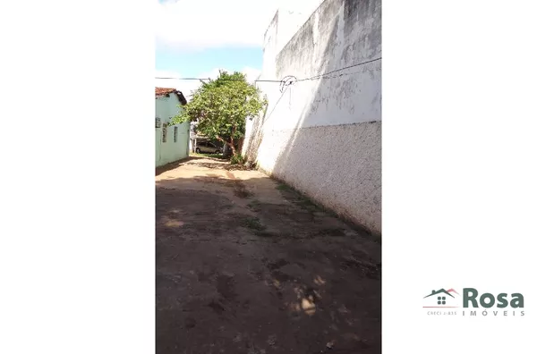 Terreno para venda Bandeirantes Cuiabá - Foto 2