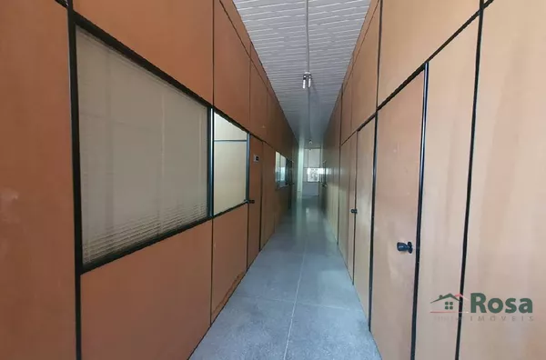 PREDIO para venda GOIABEIRAS Cuiabá - Foto 2