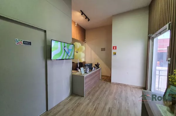 PREDIO para venda GOIABEIRAS Cuiabá - Foto 4