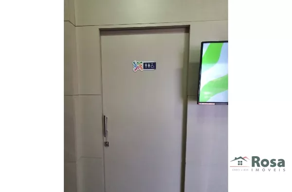 PREDIO para venda GOIABEIRAS Cuiabá - Foto 6