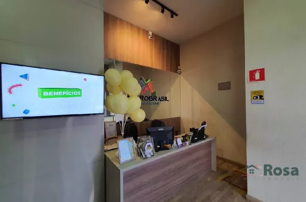 PREDIO para venda GOIABEIRAS Cuiabá - Foto 5