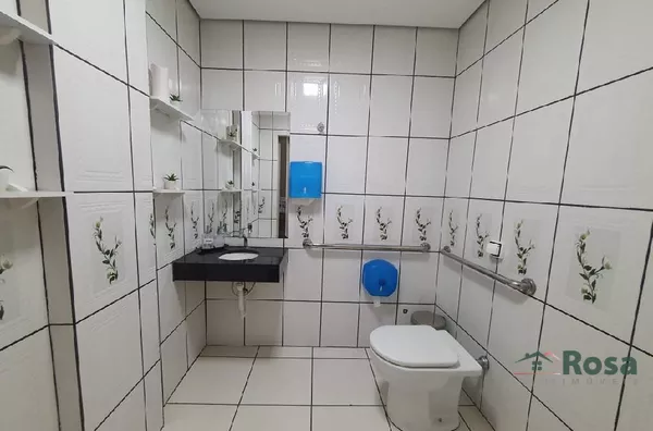 PREDIO para venda GOIABEIRAS Cuiabá - Foto 3