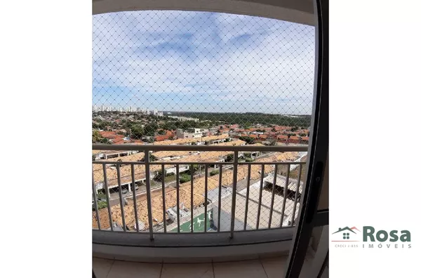 Apartamento para venda DESPRAIADO Cuiabá - Foto 3