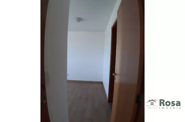 Apartamento para venda DESPRAIADO Cuiabá - Foto 1