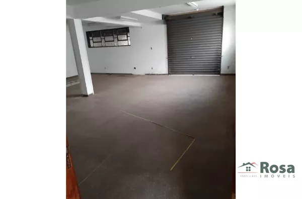 PREDIO para venda CENTRO SUL Cuiabá - Foto 1