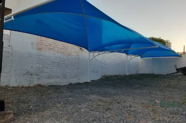 PREDIO para venda CENTRO SUL Cuiabá - Foto 4