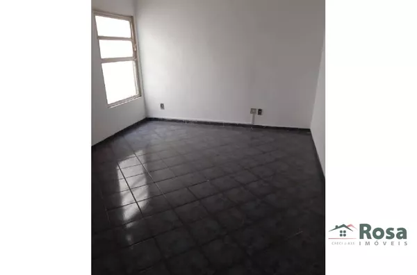 PREDIO para venda CENTRO SUL Cuiabá - Foto 6