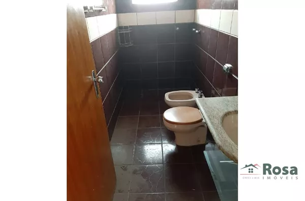 PREDIO para venda CENTRO SUL Cuiabá - Foto 5