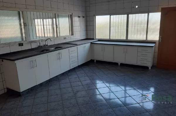 PREDIO para venda CENTRO SUL Cuiabá - Foto 3