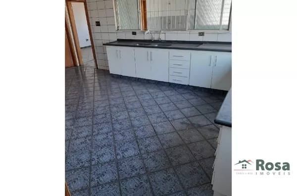 PREDIO para venda CENTRO SUL Cuiabá - Foto 2