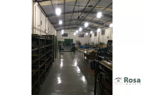 PONTO COMERCIAL para aluguel e venda SANTA HELENA Cuiabá - Foto 4