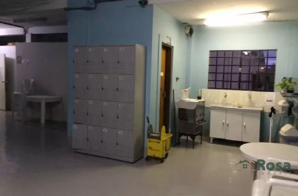 PONTO COMERCIAL para aluguel e venda SANTA HELENA Cuiabá - Foto 2