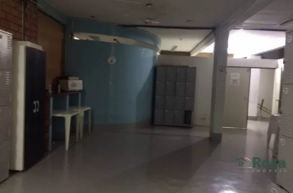 PONTO COMERCIAL para aluguel e venda SANTA HELENA Cuiabá - Foto 3