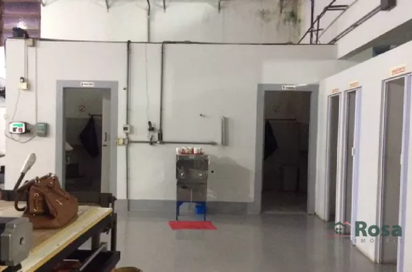 PONTO COMERCIAL para aluguel e venda SANTA HELENA Cuiabá - Foto 5