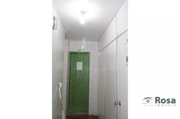 Casa para venda CENTRO NORTE Cuiabá - Foto 3