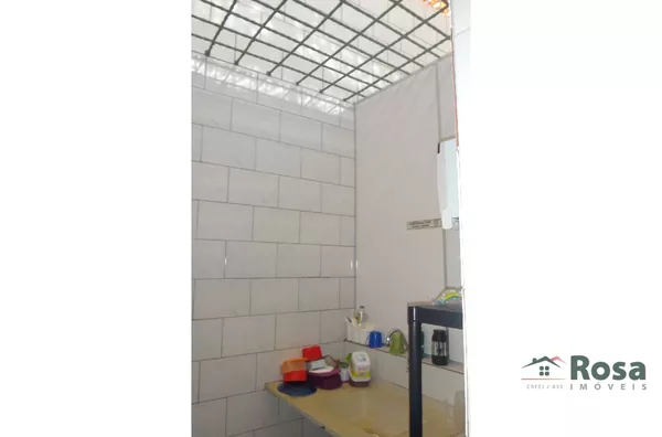 Casa para venda CENTRO NORTE Cuiabá - Foto 1