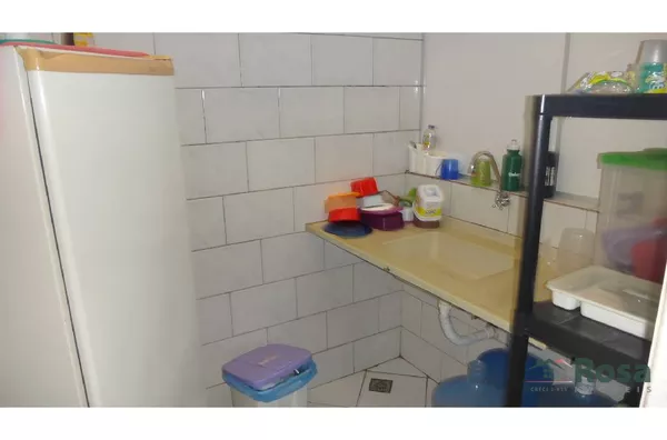 Casa para venda CENTRO NORTE Cuiabá - Foto 2