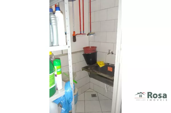 Casa para venda CENTRO NORTE Cuiabá - Foto 4