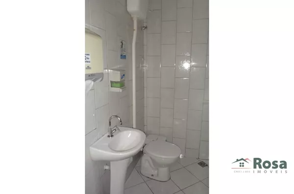 Casa para venda CENTRO NORTE Cuiabá - Foto 5