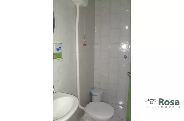 Casa para venda CENTRO NORTE Cuiabá - Foto 6