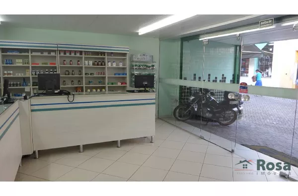 Casa para venda CENTRO NORTE Cuiabá