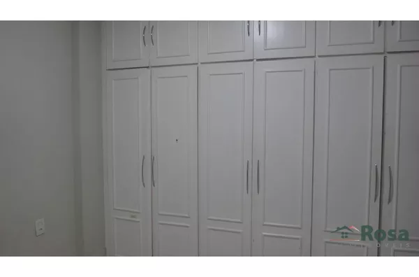 Apartamento para venda, Próximo a Shopping, Colégio Max, QUILOMBO Cuiabá - Foto 4