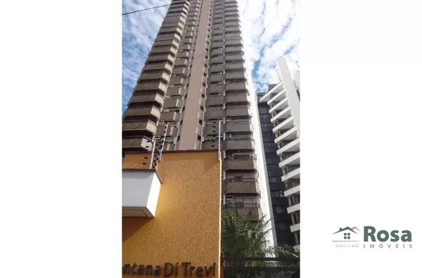 Apartamento para venda, Próximo a Shopping, Colégio Max, QUILOMBO Cuiabá - Foto 1