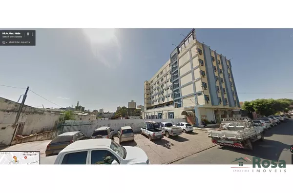 PREDIO para venda POÇÃO Cuiabá - Foto 4